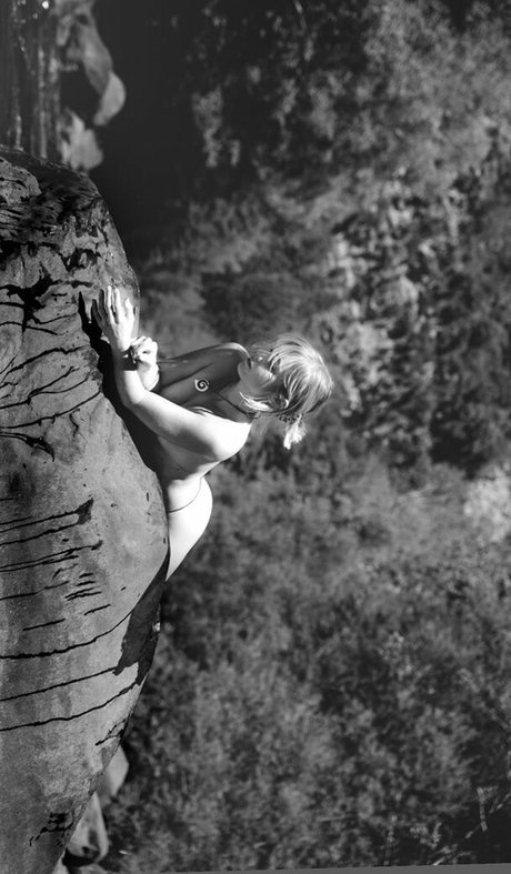 claaragalle top star archive