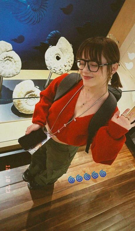 gros cul gros seins onlyfans adulte en haute qualité photos