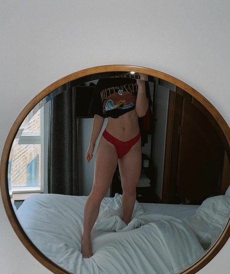 claaragalle modèle sexy collection