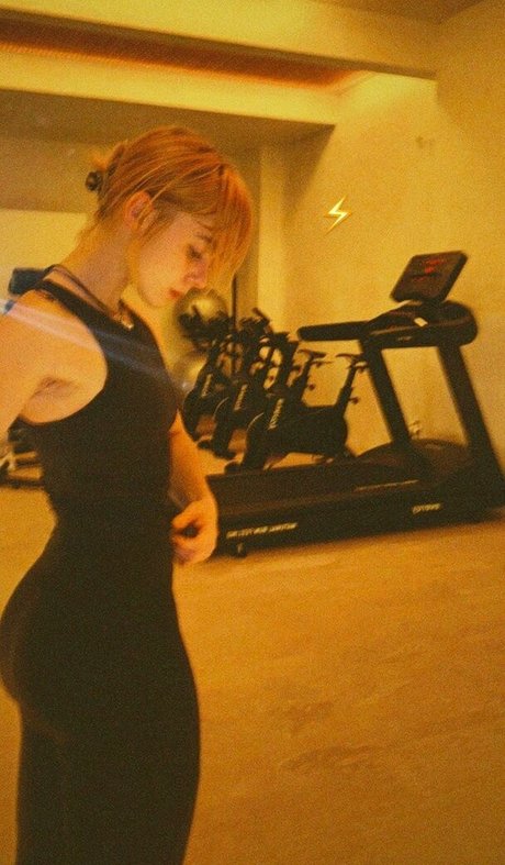 claaragalle xxx star du porno galeries