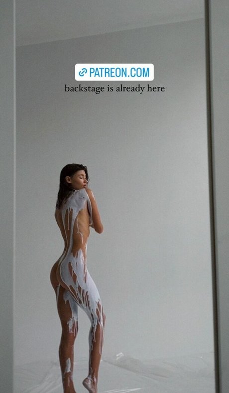 an stasiia modèle gratuit archive