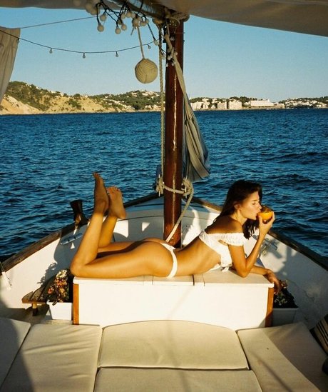 an stasiia xxx star du porno des photos