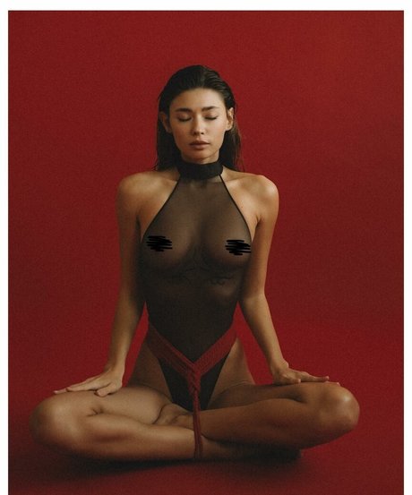 an stasiia modèle de sexe archive