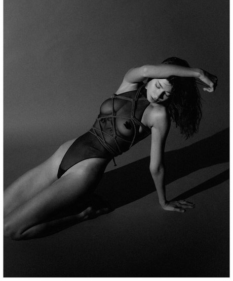 an stasiia étoile de haute qualité img