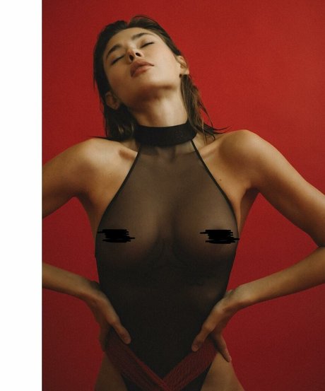 an stasiia star du porno chaud images