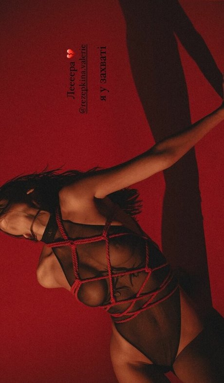 an stasiia star du porno sympa photos