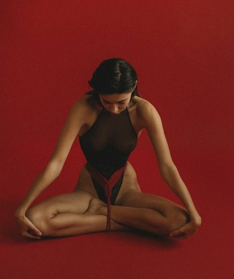 an stasiia actrice chaude galerie