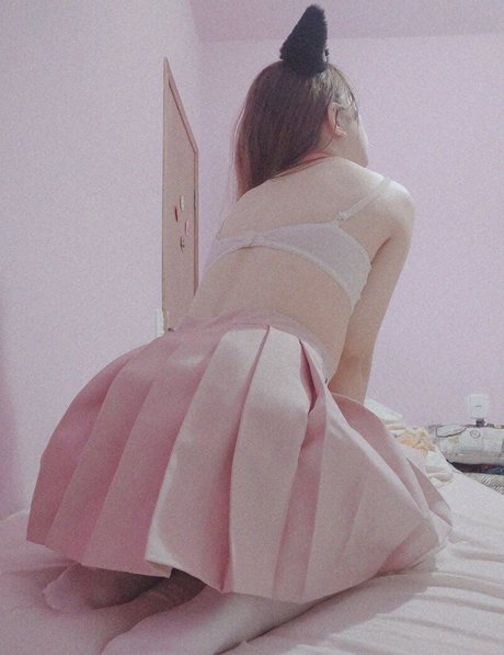 luvskittie nus star du porno photos