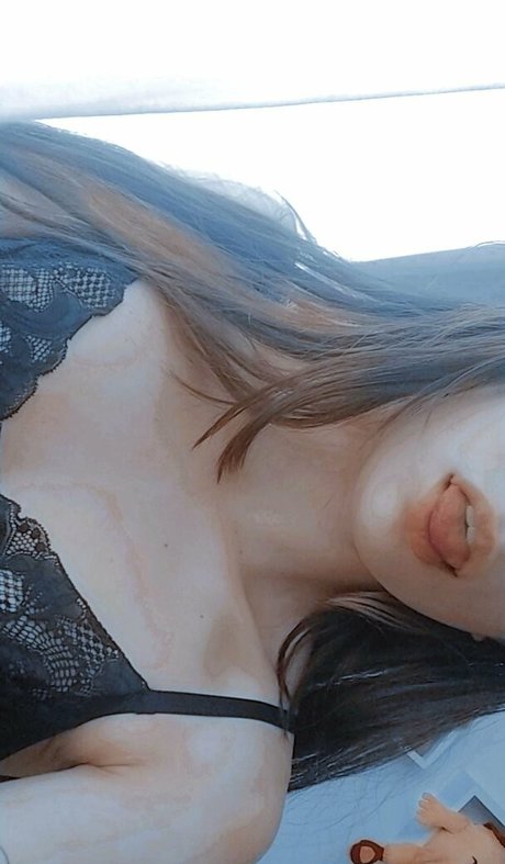 fans faits maison uniquement hd image