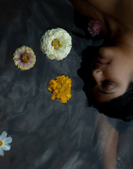 angieyxlsh modèle xxx image