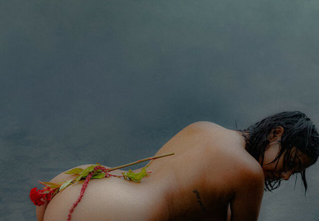 angieyxlsh modèle images