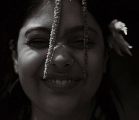 béance anale uniquementfans érotique image