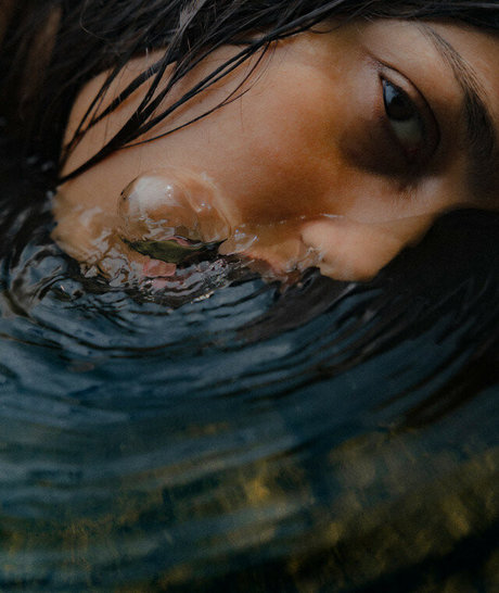 angieyxlsh star du porno hd photos