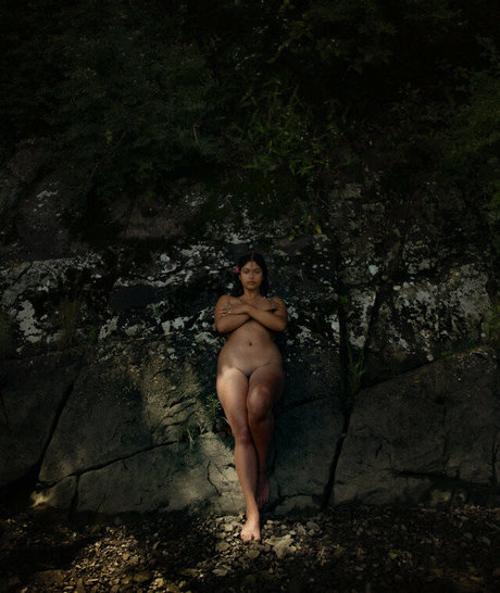 angieyxlsh étoile gratuite photos