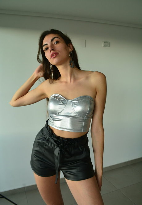 veroniqutie art star du porno images