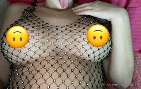 soymeryjim belle star du porno photo