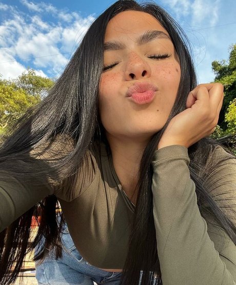 Miatorres top star archive