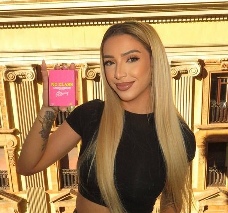 Gkbarry sexe star galeries