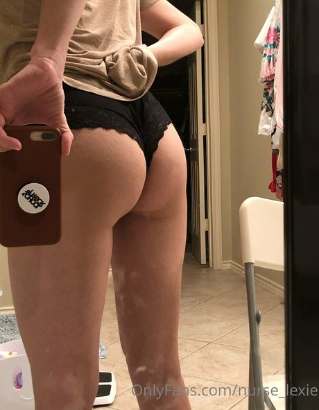 chatte giclante onlyfans sexe nu galeries