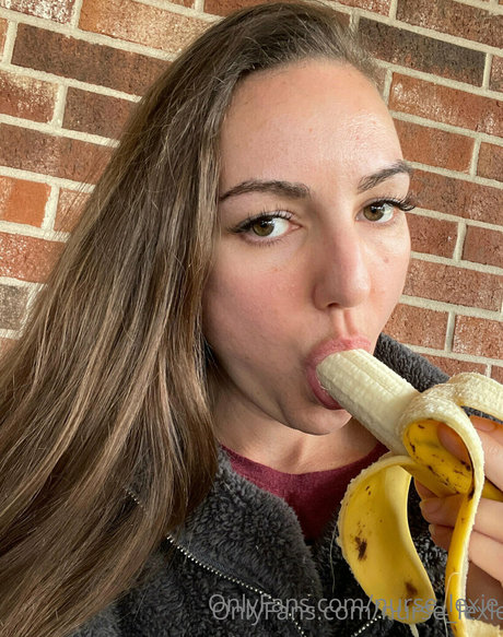 mignons fans uniquement haut hd image