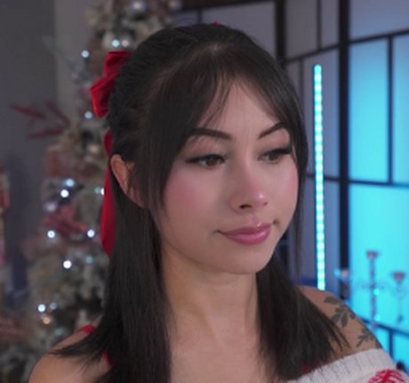 Recurbate S nus star du porno image