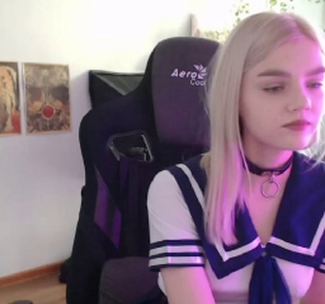 Recurbate S Fotoaufnahmen