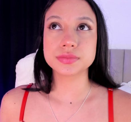 Recurbate S modèle érotique image