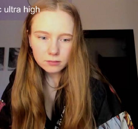 Recurbate S actrice nue galerie