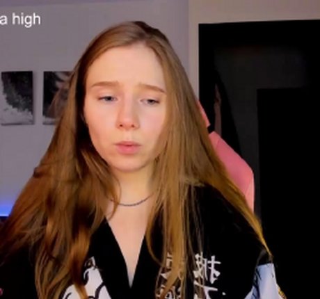 Recurbate S haut modèle image