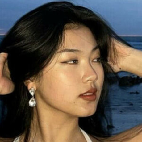 jolie ébène onlyfans sexy nue galerie