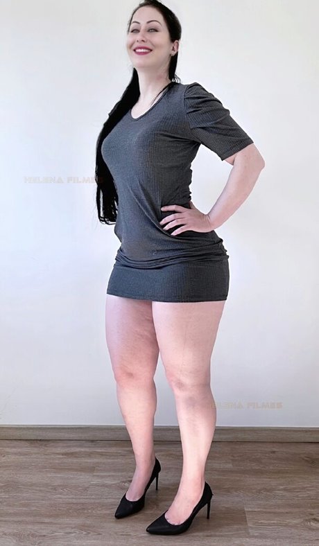 amateurs français onlyfans haute qualité sympa galerie