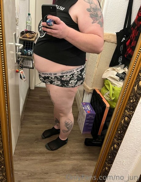 jeunes amateurs onlyfans sexy parfait galeries