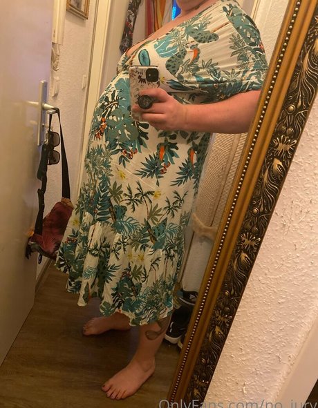 fans asiatiques potelés uniquement art haute définition image