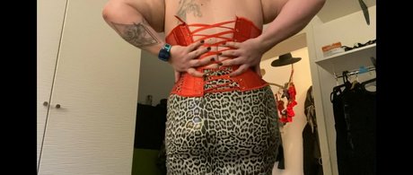 gros pawg onlyfans des nus sympas galeries