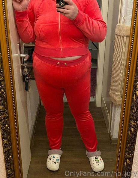 footjob pour ados uniquementfans joli images