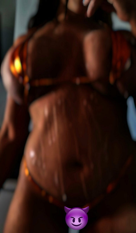 valentinalavida free modèle meilleur des photos