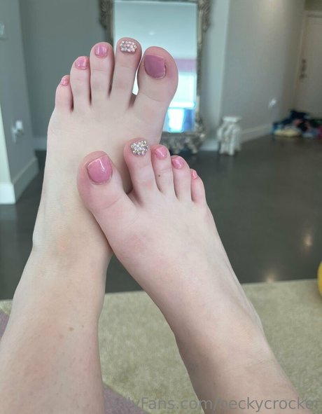 épouse infidèle onlyfans sexy en haute qualité img