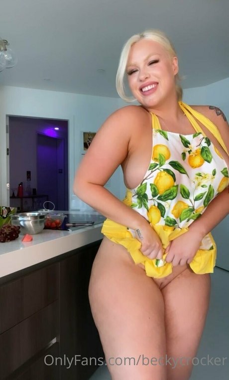 bikini ado onlyfans meilleur nu img