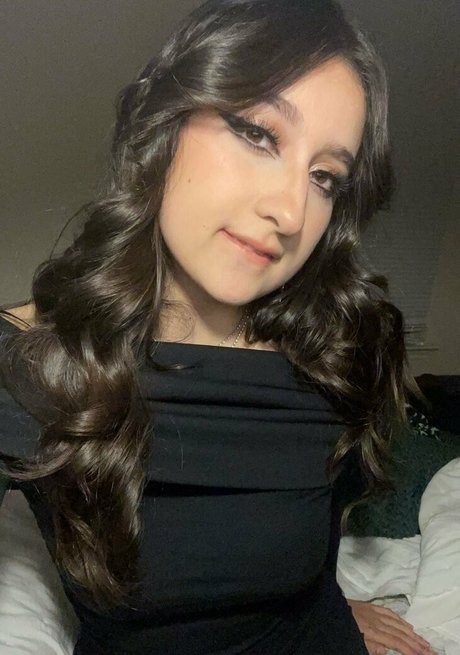 FloriGoAway étoile de haute qualité galerie