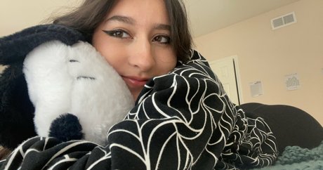 FloriGoAway joli modèle galeries