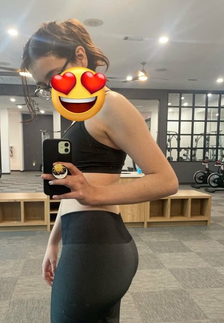 FloriGoAway modèle parfait images