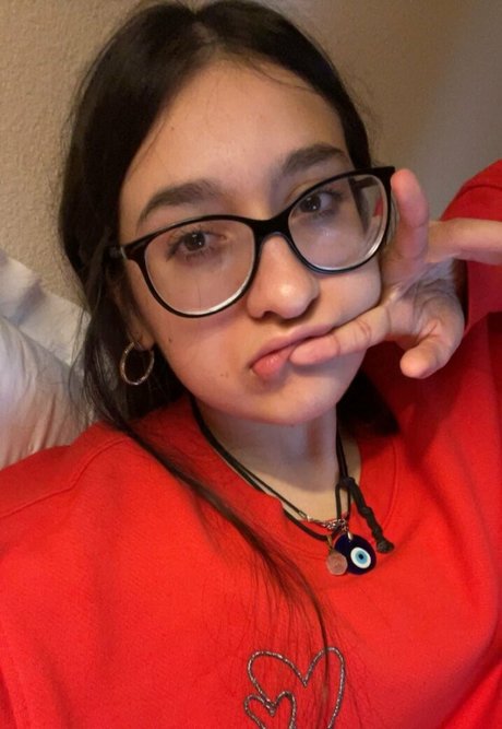 FloriGoAway nus star du porno collection