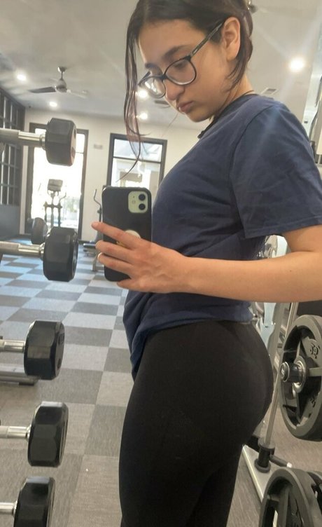 FloriGoAway star du porno images