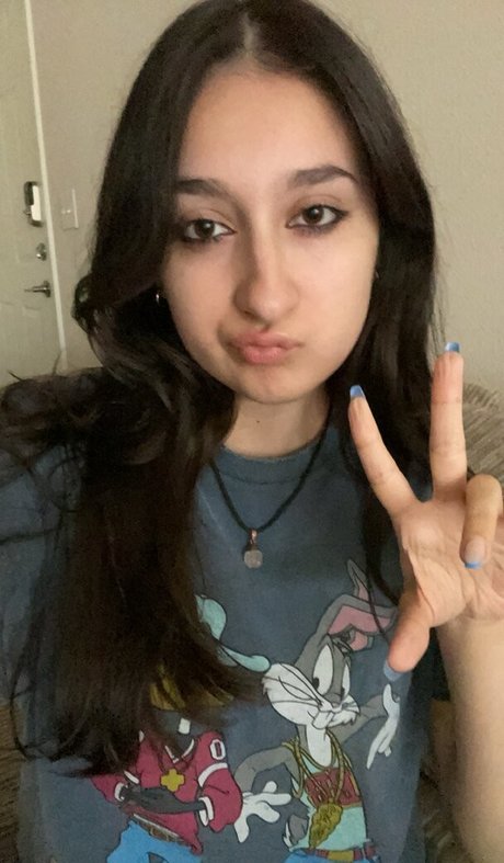 FloriGoAway star exclusive images