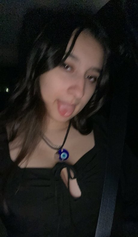 FloriGoAway nus star du porno image