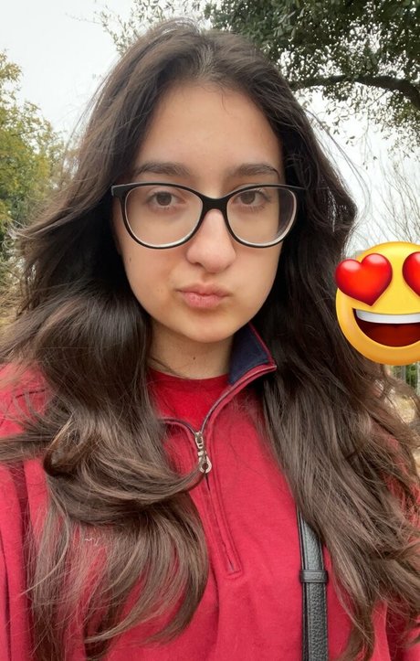 FloriGoAway actrice hd collection