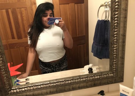 latina épaisse uniquementfans chaud xxx archive