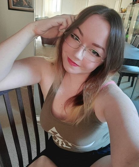 massage lesbien onlyfans adulte érotique archive