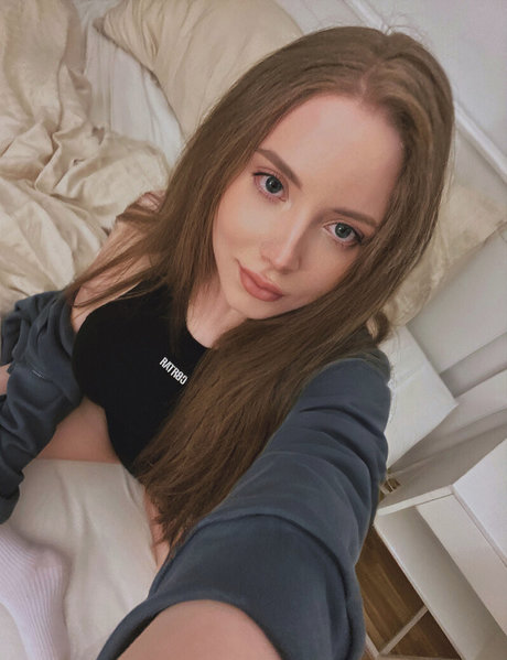 SoloDarika modèle hd archive