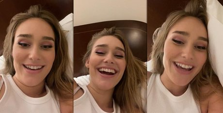 Sina Deinert star du porno en haute qualité galerie